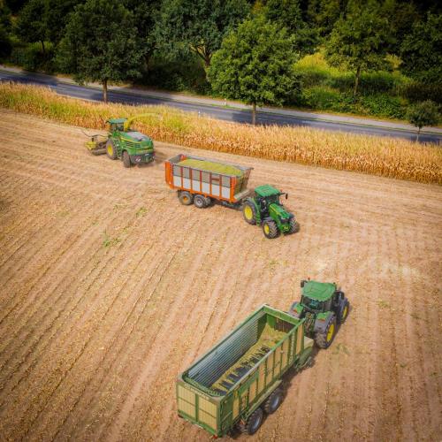 DJI_0037