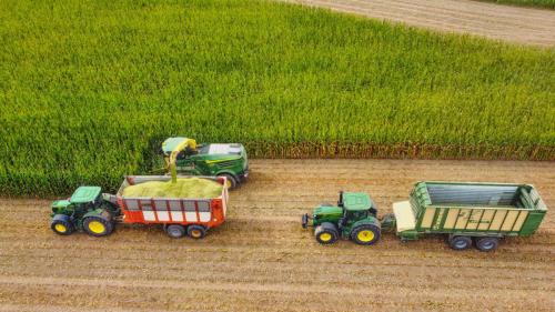 DJI_0043