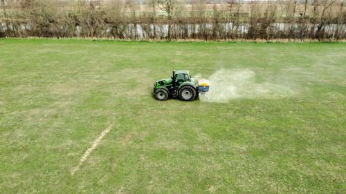 DJI_0333