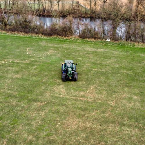 DJI_0343